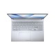Asus Vivobook 16 M1605NAQ-OLED-SH052W 16" OLED FHD+ (Ryzen 7-170/16GB/1TB SSD/W11 Home) (GR Keyboard)
